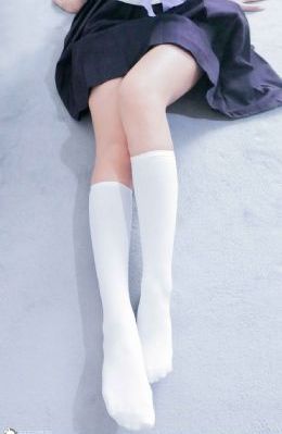 秋霞影院手机版_BD韩语免费全集观看