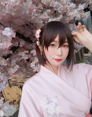 釜山行在线观看_90集免费观看
