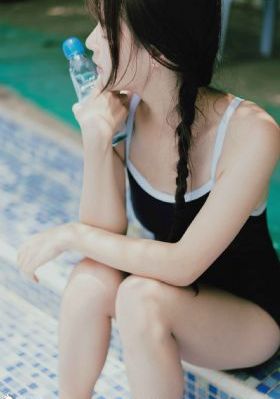超神宠兽店动漫_BD英语高清视频观看
