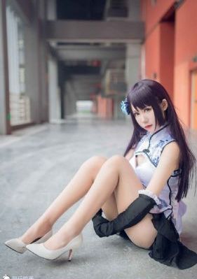 善良的嫂子3韩剧_1080P免费播放
