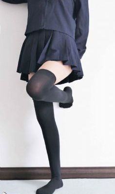 入了七十岳的滋润_720在线视频播放