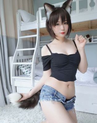 老汉的性生生活1—7更新时间_BD韩语免费在线观看