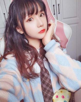 24小时日本在线视频_1080免费在线观看