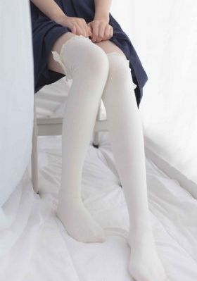 再次18岁韩剧_超清完整视频观看
