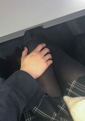后宫露营播放_超清动漫免费观看