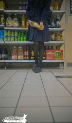 免费看女生_1080在线手机播放