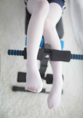 甜心派 电视剧_4K神马影院手机在线