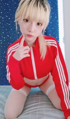 东宫传_720在线播放
