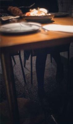 火影忍者720集_剧情片免费在线播放