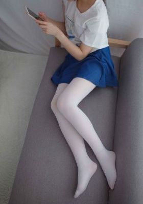 河北卫视在线直播_HD在线观看视频