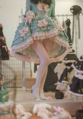 《中国机长》在线观看免费版_全集神马影院