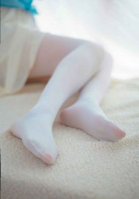 斩神动漫第一季_DVD影视在线观看