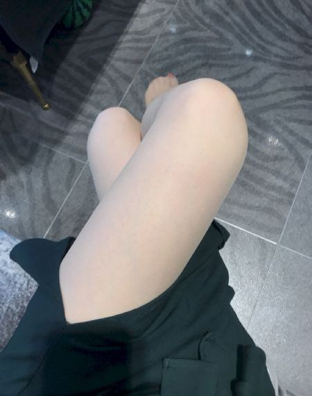 动漫《呼吸过度》_普通话在线观看