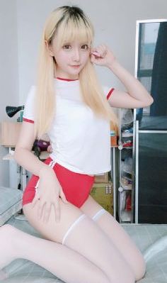 斗罗大陆第_1080P在线视频播放