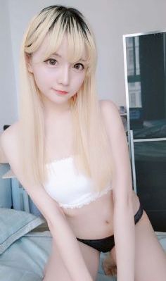 噼里啪啦在线播放免费观看_DVD日韩免费观看