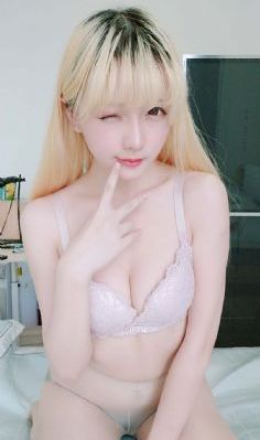《有翡》在线观看免费完整版_720手机免费观看完整