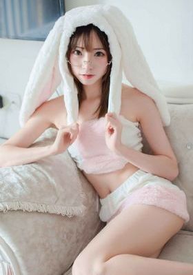 我们的秘密 电视剧_4K电影完整版