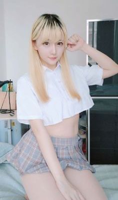 《做头》_高清视频在线观看