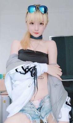我的中尉先生免费观看第一季_HD动漫在线观看