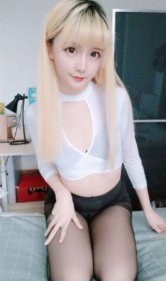魔兵传奇国语版全集在线观看_国产剧天堂在线