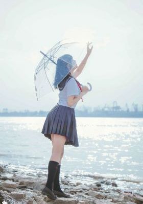 诱人的乡下姑娘_HD在线观看