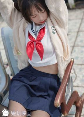 樱花在线_HD免费观看