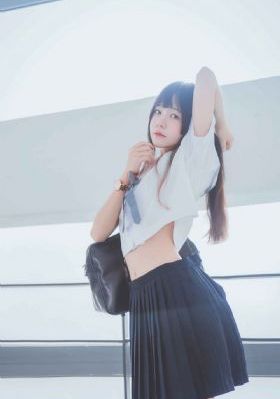 秘书和黑人老板办公室_BD韩语高清视频播放