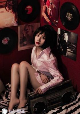 《偿还》电影中文在线观看_蓝光免费在线观看