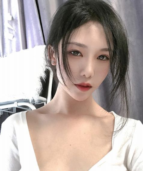 good手机电影_高清完整在线观看