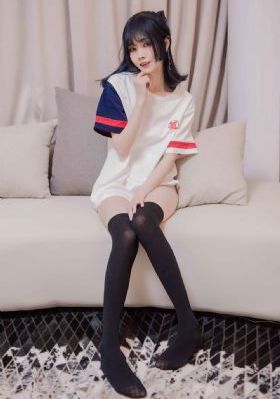 我的妈妈的朋友5_720电影在线观看