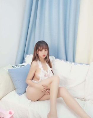 催眠老师～淫辱の教室_全集无删减版高清免费观看