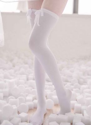 女职员_BD国语在线观看高清