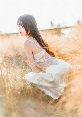 成全高清视频_1080P免费播放