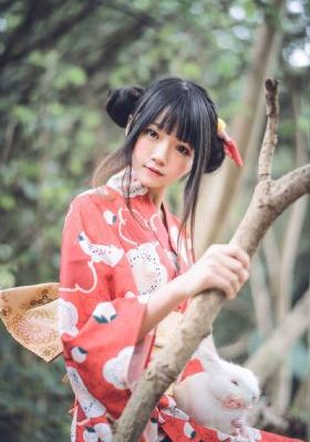 妻子的外遇韩国电影_剧情片BD在线观看