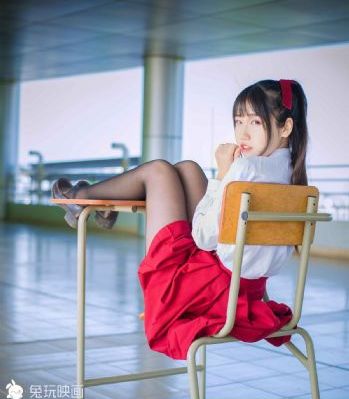 《花火》在线观看_720在线手机播放