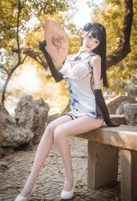 三级电影妈妈的朋友_BD韩语高清完整版