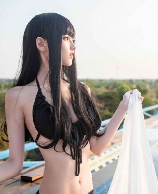 妈妈再爱我一次_超清完整视频观看