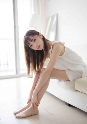 原来是美男啊韩剧免费观看全集_剧情片在线观看电视