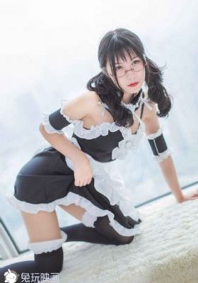 无法忍受 电影_蓝光电影全集观看