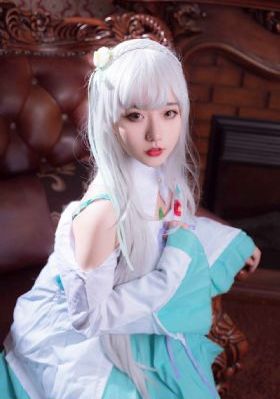 公与2个熄高清乱理在线播放_超清高清在线
