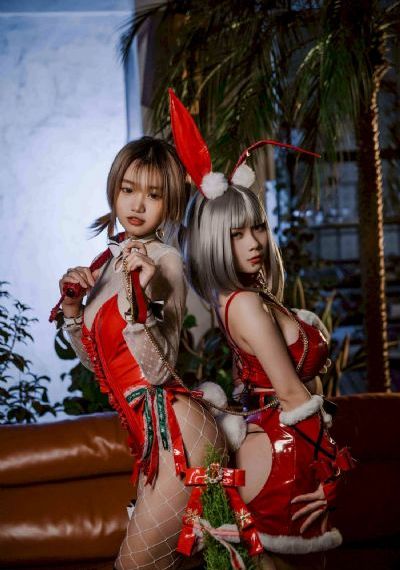 初恋大作战 韩剧_剧情片神马影院在线