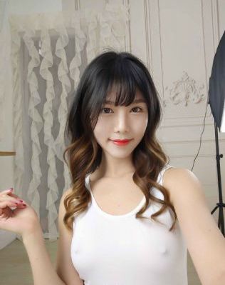 刑警队长电视剧剧情全集免费观看_欧美电影在线