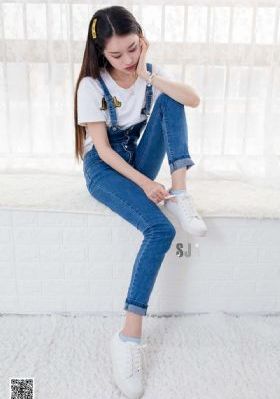 女士私密高级会所按摩精油_BD英语迅雷电影在线
