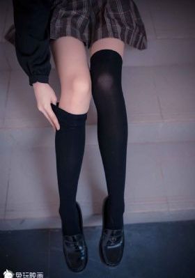 丈夫的上司_电影未删减版