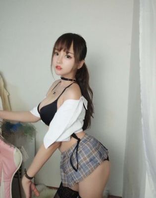 楚汉传奇下载_BD超清在线观看