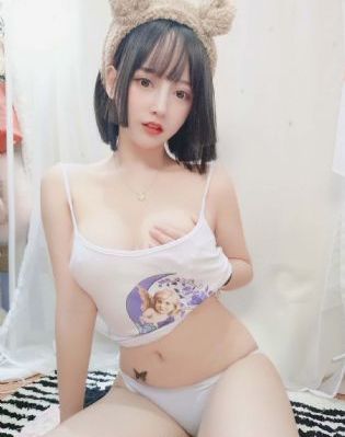 中国好歌曲第三季_蓝光高清视频观看
