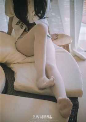好事成双电视剧西瓜免费完整版_BD国语全集免费观看