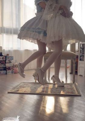 恋爱女王_HD高清在线