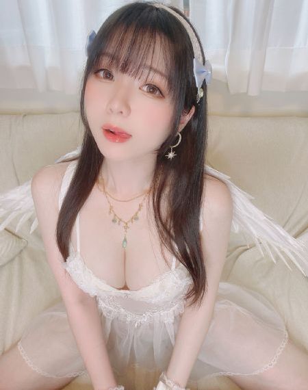 回复术士重来人生第二季_超清免费在线播放