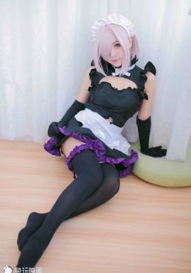 护士夜班被两个医生_DVD视频大全